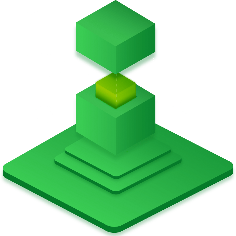 Crypto_Illustration_05-1