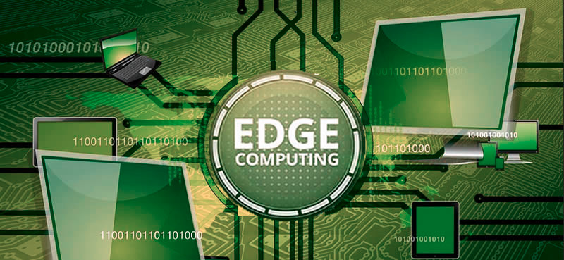 edge