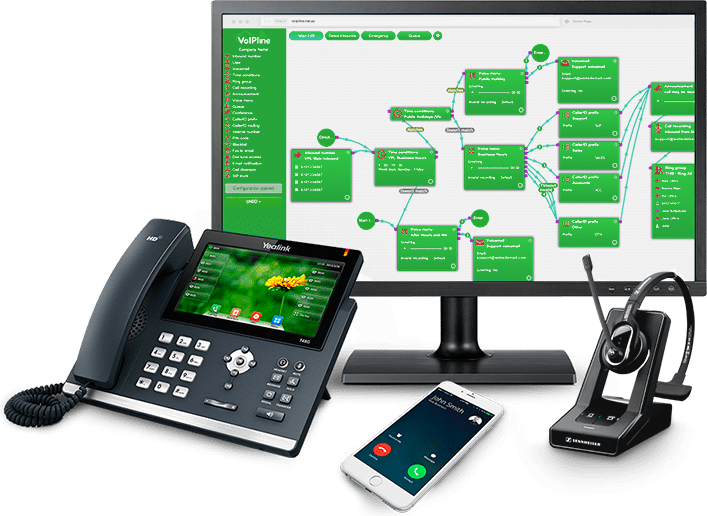 voip_img