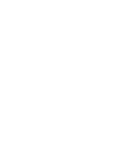 logo-android 