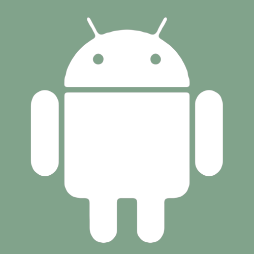 logo_android (1)