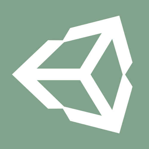 logo_unity