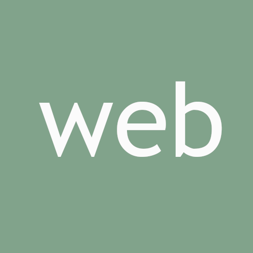logo_web