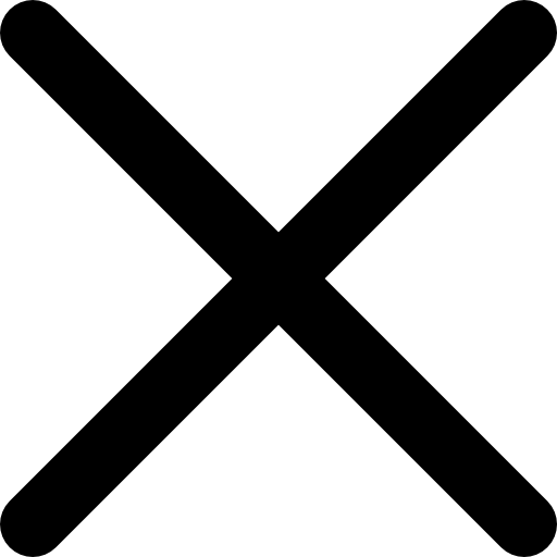Stéphane Logo