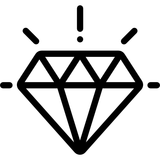values icon