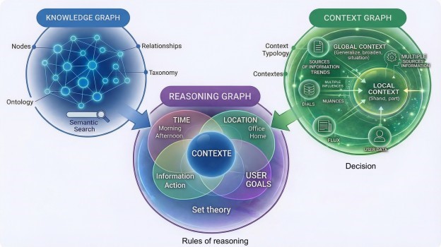 Comment garantir que votre LLM prend la bonne décision ?