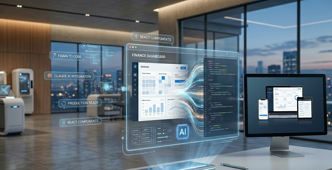 IA
